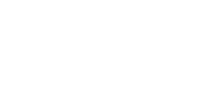 Mark Stam Fotografie